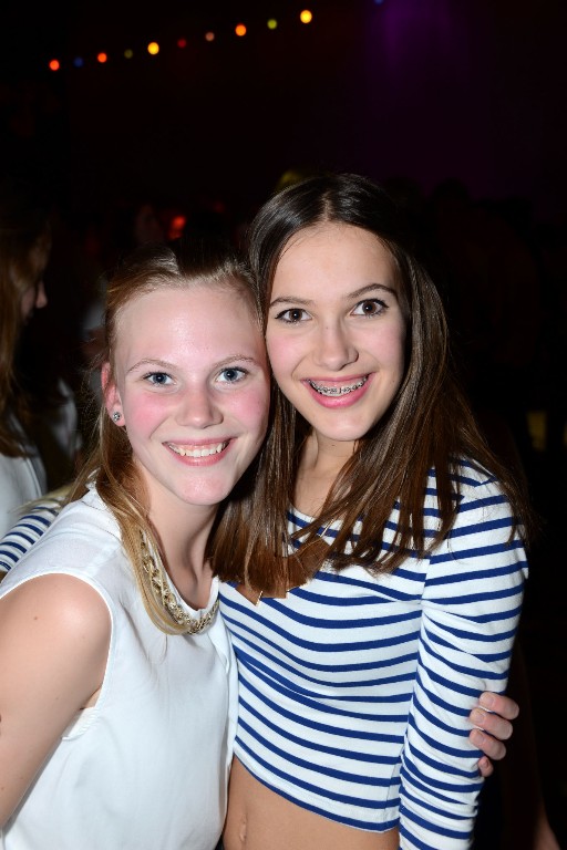 ../Images/Jeugddisco White Edition 320.jpg